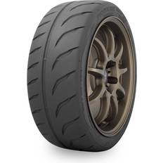 Toyo Proxes R888R 205/45 ZR16 87W