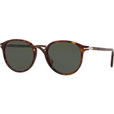 Persol PO3210S Cod. Colore Tartarugatishell Per Uomo