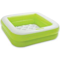 Intex Babypool Play Box