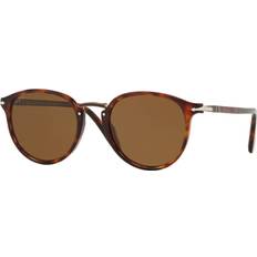 Persol PO3210S 24/57