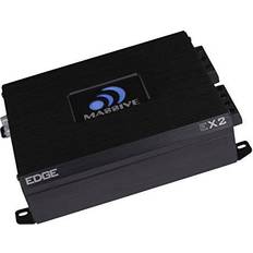 Massive Audio Edge EX2