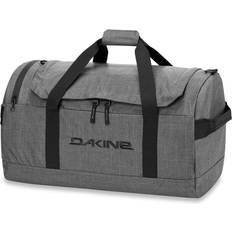 Dakine EQ Duffle 50L - Carbon