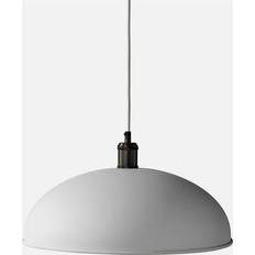 Menu Lamper Menu Hubert Pendel ∅ 45cm