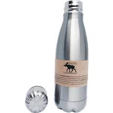 Pulito - Termos 0.5L
