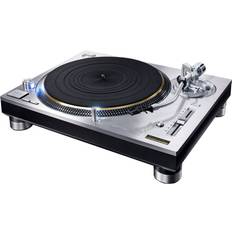 SL-1200G