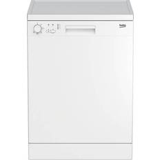 Beko DFN05311W Bianco
