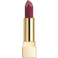 Yves Saint Laurent Rouge Pur Couture SPF15 #4 Rouge Vermillion