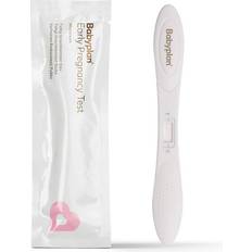 Babyplan graviditetstest Babyplan Early Pregnancy Test 3-pack