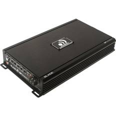 Blade BP6000.1