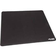 G-XL