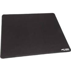 Glorious Tapis de souris Glorious G-XL Tapis De Souris