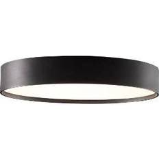 LIGHT-POINT Surface Takplafond ∅ 50cm