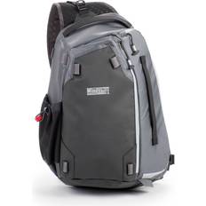 MindShift Gear PhotoCross 13 Carbon Grey