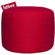 Gris Poufs Fatboy Point Stonewashed Pouf 35cm