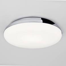 Astro Altea Ceiling Flush Light ∅ 30cm