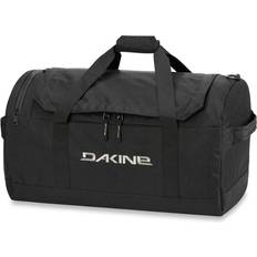 Tessuto Borsoni e Borse sportive Dakine Borsone EQ Duffle