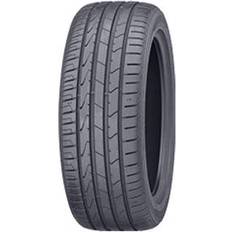 Tyres Apollo Aspire XP 255/35 R18 94Y XL