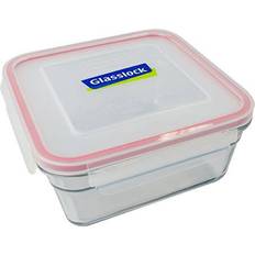 - Köksbehållare 1.65L