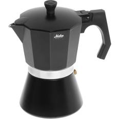 Moka Pot