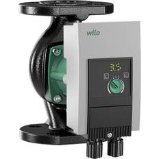 Wilo Vand & Afløb Wilo Yonos MAXO 65/0,5-12