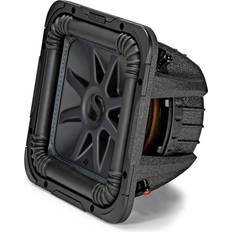 Boat & Car Speakers Kicker 44L7S102