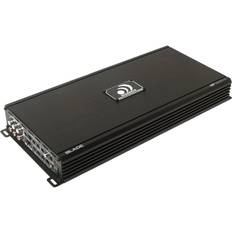 Massive Audio Blade BP1500.5
