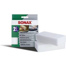 Sonax Dirt Eraser