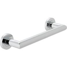 Vado Towel Rails, Rings & Hooks Vado Spa