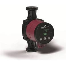 Grundfos alpha2 Grundfos Alpha2 32-40