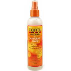 Cantu Split & Mender Conditioning Mist 237ml