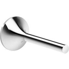 Dornbracht Vaia (83590809)
