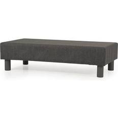 Brafab Battleford 90x45cm Sidobord