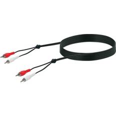 CIK5125 533 2RCA-2RCA