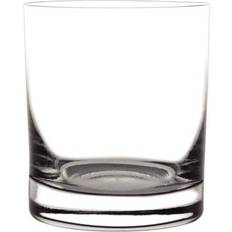 Lave-vaisselle Sécurisé Verres Olympia Crystal Verre 28.5cl 6pcs