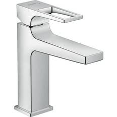 Hansgrohe Metropol (74506000) Chrome