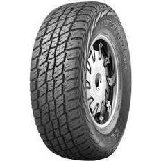 15 - 215 Reifen Kumho Road Venture AT61 215 R15 105S XL