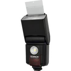 Rokinon D970VL for Canon