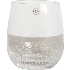 Byon Occhiali Byon Bubbles Bicchiere 36cl