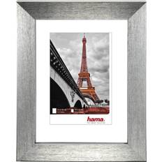 Plast Rammer Hama Paris Ramme 15x20cm