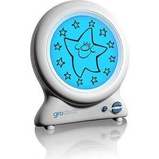 Gro Kid's Groclock Alarm Clock