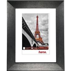 Hama Paris Ram 30x40cm