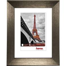 Plast Rammer Hama Paris Ramme 10x15cm