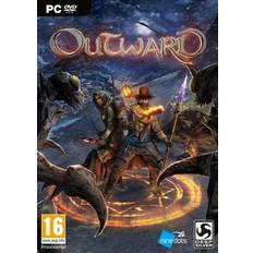 Outward (PC)