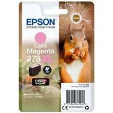 Epson xp 8505 Epson C13T37964020 (Light Magenta)