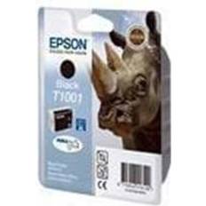 Epson C13T10014020 (Black)