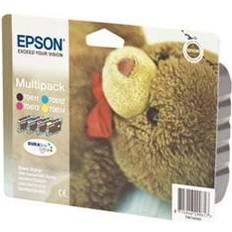 Epson C13T06154020 (Multicolour)