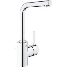 Blandare Grohe Concetto (23739002) Krom
