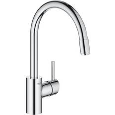 Grohe Concetto (31212003) Chrome
