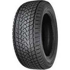 Atturo AW730 Ice 285/40 R21 109V XL