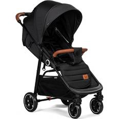 Kinderkraft Extendable Sun Canopy - Pushchairs Kinderkraft Grande